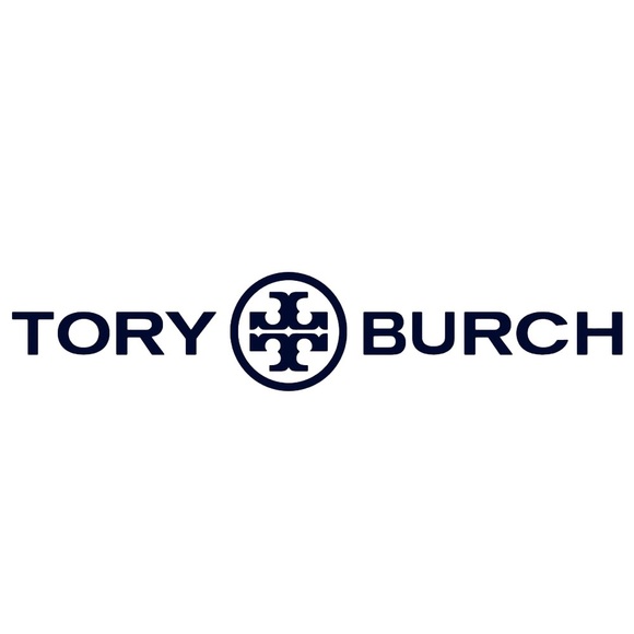 Tory Burch Crane Key Fob Charm - Picture 3 of 16